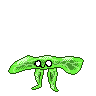 piss-shiny.png