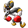 socknbuskn-shiny.png
