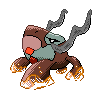 bulionage-shiny.png