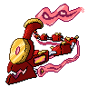 freightmare-shiny.png