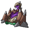 craggon-shiny.png