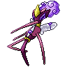 parasike-shiny.png