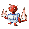 karmalice-shiny.png