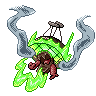 searytch-shiny.png