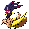 reversadusa-shiny.png