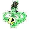wizhazard-shiny.png