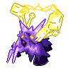 arachnode-shiny.png