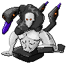 sculptera-shiny.png