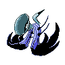 brasspecter-shiny.png