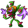 goblantern-shiny.png