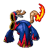drakannon-shiny.png