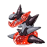 massassin-shiny.png