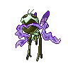 faeruin-shiny.png