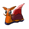 snabterra-shiny.png