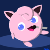 xsuko present.png