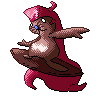 mohawtter-shiny.png