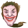 jokerpent-shiny.png