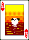 Pokemon cards (picas completas)-37.png (1).png