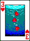 Pokemon cards (picas completas)-39.png.png