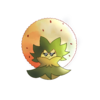 1000011034.png