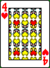 Pokemon cards (picas completas)-48.png.png