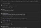 1748711786162.png