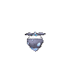 Bink.gif