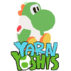 YarnYoshis_LowQuality.png