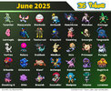 35-Pokes-June25-by-MamboTND.jpg