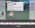 Screenshot 2025-06-01 005934.png
