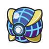 1748757772407.png