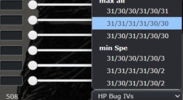 Skjermbilde 2025-05-29 105832.png