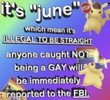 1748778311320.jpeg