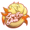 zfg.png