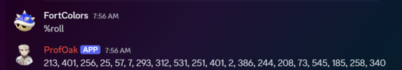 1748789789104.png