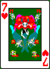 Pokemon cards (picas completas)-51.png.png