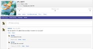 Screenshot 2025-06-01 12.25.42 PM.png
