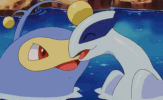 tenor.gif
