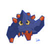 1000011079.png