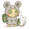 1748813942473.png