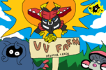 UU Farm Premier League.png