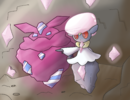 Diancie is Unbreakable.png