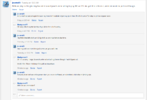 1748816259317.png
