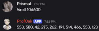 1748821931442.png