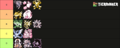 my-image-7.png