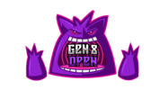 1748850311952.png