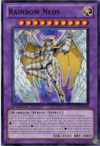 Rainbow neos.PNG