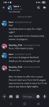 Screenshot_20250601_135611_Discord.jpg