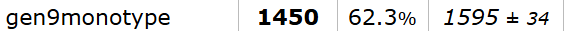 1748880931317.png