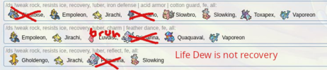 screenshot-308f8a74.png